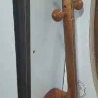 کمانچه حرفه ایی نو