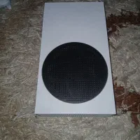 ایکس باکس سری اس درحد نو