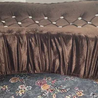 میز جلو مبلی