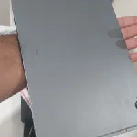 تبلت اس ۹ اف ای پلاس|تبلت|تهران, منیریه|دیوار