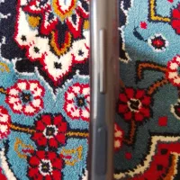 گوشی A23 در حد نو|موبایل|دورود, |دیوار