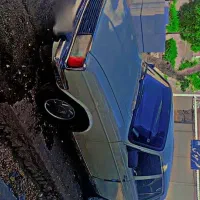 پیکان مدل۸۲ انژکتور