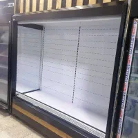 یخچال نگهدارنده