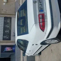 خودرو سمندef7|خودرو سواری و وانت|مشهد, الهیه|دیوار