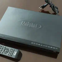 دی وی دی DVD