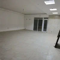 فروش-دو-طبقه-تجاری-24و-34-متر-واقع-در-بلوکی-ها