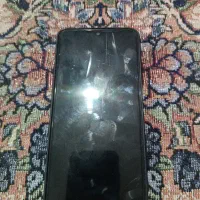 a05s فقط برای معاوضه