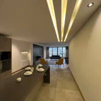 تاچارا-دو-خواب-مبله