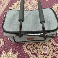 لوازم خانگی