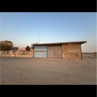 شهریار-شهرک-بهاران-ویره-کارگاه-ارتفاع-4-مغازه