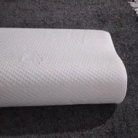 متکای طبی|آرایشی، بهداشتی، درمانی|رابر, |دیوار