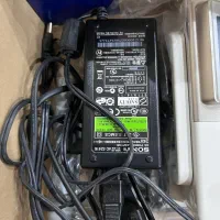 پرینتر عکس سونی DPP-FP67|پرینتر، اسکنر، کپی، فکس|بوشهر, |دیوار