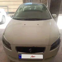 رانا پلاس پانوراما، مدل ۱۴۰۱ با موتور TU5p