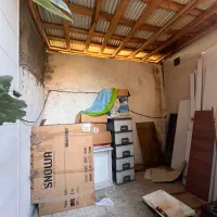 ویلایی ۱۳۰متری جانبازان پرند|فروش خانه و ویلا|رشت, جانبازان|دیوار