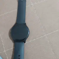 ساعت هوشمند پوکو وای ۱۵ فقط دومیلیون تومان