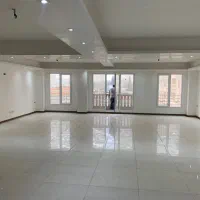 رهن و اجاره ۲۳۰ متری بعثت