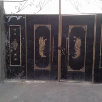 اجاره-انبار-گاراژ-پارکینگ-وکیل-آباد-میدان-نمایشگاه