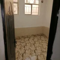 اجاره خانه خیابان علامه مجلسی کوچه 69  همکف|اجارهٔ خانه و ویلا|ارومیه, |دیوار