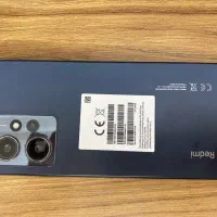 ردمی نوت ۱۲