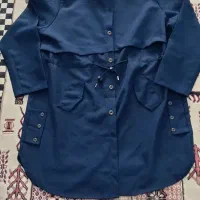 لباس نو فقط تا فردا با تخفیف|حراج|نیشابور, دربقاضی|دیوار