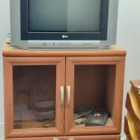 تلویزیون و میز|تلویزیون و پروژکتور|بوشهر, |دیوار