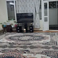 منزل ویلایی حیاط دار طبقه منفی یک راه جدا سند6دنگ|فروش خانه و ویلا|مشهد, فاطمیه|دیوار