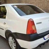 ال نود مدل ۱۳۹۳ e2|خودرو سواری و وانت|اصفهان, زاجان|دیوار