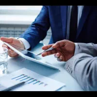 صادرات واردات تامین جنس