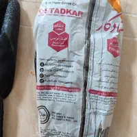 دستکش ضد برش استادکار|لباس|تبریز, |دیوار