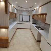 کابینت و کمد دیواری