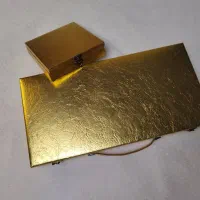 استخدام در کارگاه صنایع چوبی|استخدام صنعتی، فنی، مهندسی|سهند, |دیوار