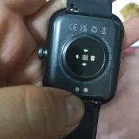 ساعت هوشمند مدل y66