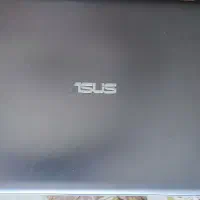 لپتاپ ایسوس حرفه ای مدلS551nl، سالم core i7