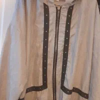 مانتو شلوار  پاییزه|لباس|تهران, حکیمیه|دیوار