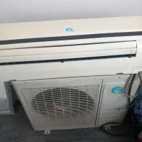 کولر24هزار