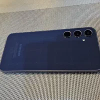 گوشی a35 حافظه 128 رم ۸