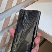 تمیزترین ۱۱t pro