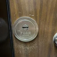 کلید و ریموت انواع خودرو ساخت وکپی در محل|خدمات پیشه و مهارت|اصفهان, وحید|دیوار