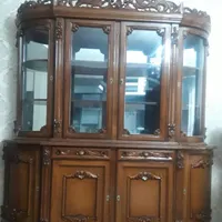 دوربین عکاسی