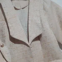 ۳عددمانتومجلسی|لباس|تهران, اوین|دیوار