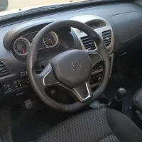 کوییک  GxR|خودرو سواری و وانت|اهواز, کوی طلاب|دیوار