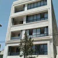 فروش زمین مسکونی 176متر