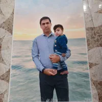 هدیه ویژه تابلوفرش|تابلو فرش|کرمانشاه, |دیوار