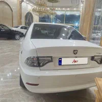 سورن پلاس دوگانه سوز|خودرو سواری و وانت|شاهینشهر, گزبرخوار|دیوار