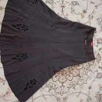 لباس از ۳۸ تا ۴۶|لباس|آستانه اشرفیه, |دیوار