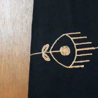 دومتروبیشتر پارچه ی جنس خوب