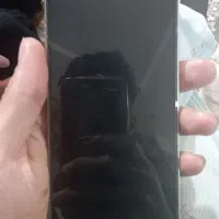 شیائومی 14t pro 512g