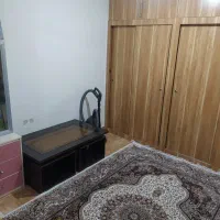 اجاره آپارتمان ۷۵ متری ۱ خوابه همکف در پیشاهنگی|اجارهٔ آپارتمان|کرج, پیشاهنگی|دیوار
