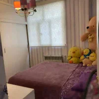 اجاره آپارتمان 51 متر ، دارای پارکینگ در تهران نو|اجارهٔ آپارتمان|تهران, تهران‌نو|دیوار