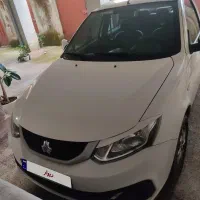 ساینا1401s|خودرو سواری و وانت|رشت, باهنر|دیوار